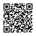 QR VENOSAN AES A-D M lang offen weiss