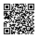 QR VENOSAN AES A-D L norm offen weiss