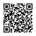 QR VENOSAN AES A-D XL lang offen weiss