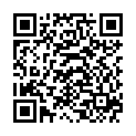 QR VENOSAN AES A-D XXL norm offen weiss