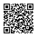 QR VENOSAN AES A-D XXL lang offen weiss