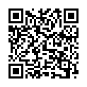 QR FRESUBIN Energy Fibre