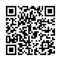 QR 3M Scotchcast Quick Step Splint 10.1x38.1cm