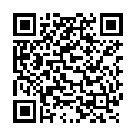 QR VORICONAZOL Mepha Trockensub 200 mg i.v.