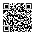 QR BIONATURIS Pro-B Kaps 4.8 Mia+Vit B Kaps