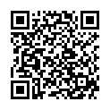 QR CONVAMAX Superabsorber 15x20cm adhäsiv