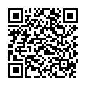 QR NADAL Clostridium diff Toxin A&B Schnellte