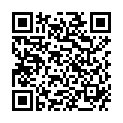 QR MEPILEX Border Flex 10x30cm