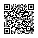 QR CONTRELLE Activgard Пессарий Gr1 маленький