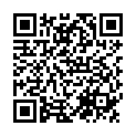 QR PHYTOMED Nachtkerzenöl bio