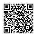 QR PHYTOMED Weizenkeimöl schonend gepresst