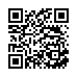 QR BARBERA D'ALBA 2018 DOC