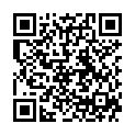QR PHYTOMED GEMMO Aesculus hippocas Urtinkt