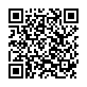 QR PHYTOMED GEMMO Crataegus laevig Urtinkt