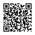 QR PHYTOMED GEMMO Rosa canina Urtinkt