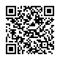 QR B. BRAUN Chlorhex Tinkt 2 % ungefärbt