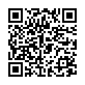 QR BIONATURIS Rhodiola Kaps 150 mg
