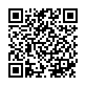 QR BIONATURIS Sleepwell Kaps BIO