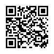 QR XOFLUZA Filmtabl 80 mg