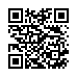 QR PHYTOMED Walnussöl Bio