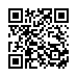 QR Кьювивик 50 мг 30 таблеток