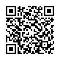 QR HÄNS Hydrophilicum anionicum ungt PhH
