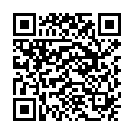 QR BORT StabiloBasic Rückenbandage 1 spezial Pel silb