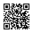 QR BABSCARCARE S Mamma 30cm