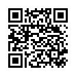 QR BABSCARCARE S Nipple ø10cm