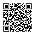 QR GIOVANNI ALMONDO Roero Arne Bric 21 DOCG