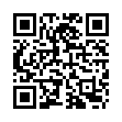 QR РЕСУРС Ультра Фруктовое Яблоко