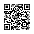 QR RESOURCE Ultra Fruit Ananas