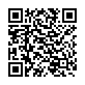 QR ЛЕВЕТИРАЦЕТАМ Зентива Таблетка 500 мг