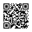 QR BIOSYN 45cm 4-0 P-12 ungefärbt