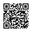 QR AROMALIFE Ringelblumenöl BIO