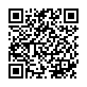 QR ANIOS Aniosyme Synergy WD Plus Konz