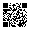 QR COMILFO Kräutertropfen mit Melisse