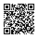 QR ПЕМЕТРЕКСЕД Майлан Инф Конц 100 мг/4мл