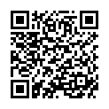 QR DAMASCENA Rosenöl bulgarisch Äth/Öl Bio