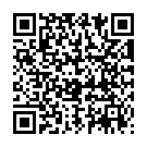 QR OPSITE SPRAY Sprühverband