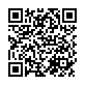QR RENILON 7.5 Karamel