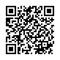 QR RENILON 7.5 Aprikose