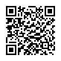 QR ACCOFIL 480 mcg/0.5 ml m Nadelsch