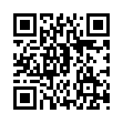 QR ЗОФРАН Инф Конц 4мг/2мл