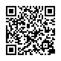 QR PEMAX Einmal-Knopfkanüle 100mm ø1.0mm st