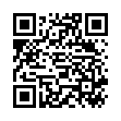 QR BIOFARM Kürbiskerne Knospe CH