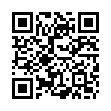 QR PHYTOMED Haselnussöl Bio