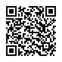 QR PHYTOMED Macadamianussöl Bio