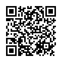 QR YALDIGO Supp 1 g