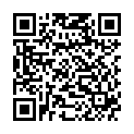 QR BIONATURIS Borretschöl Kaps 500 mg